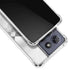 Germany Soccer Flag Moto G 5G (2025) Clear Case